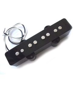 Standard Series Jazz Bass Pickups