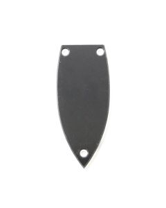 Gretsch Truss Rod Covers