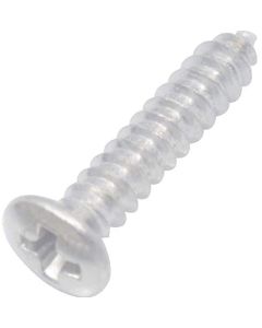 SCREW BEZEL CHR 0435C (12)