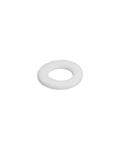 0410 BIGS WASHER PLASTIC