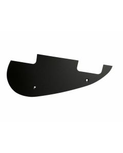 Genuine Gretsch Electromatic Black Pickguard HH Pro Jet/Jet Baritone