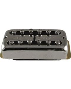 Filter'Tronâ„¢ Pickups