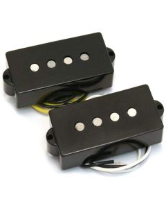 PICKUP, AM STD P BASS V '08 (SET)