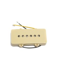 Genuine Fender Jazzmaster Special Pickup