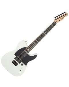 Jim Root Telecaster