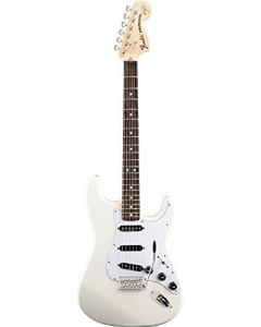 Ritchie Blackmore StratocasterÂ®