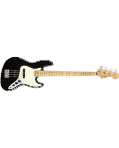 Player Jazz BassÂ®