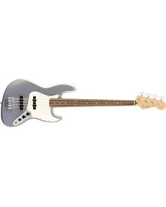 Player Jazz BassÂ®