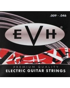 EVHÂ® Premium Strings