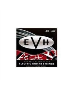 EVHÂ® Premium Strings