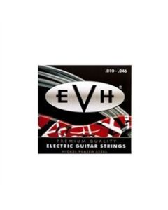 EVHÂ® Premium Strings