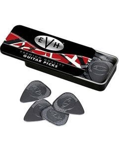 EVHÂ® Premium Pick Tin
