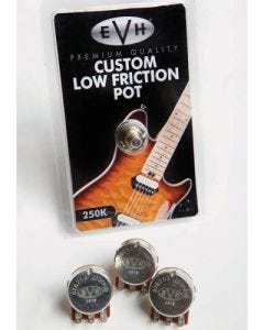 EVHÂ® Custom Potentiometers