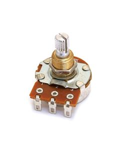 EVHÂ® Custom Potentiometers