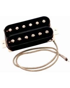 EVHÂ® Frankensteinâ„¢ Humbucker Pickup