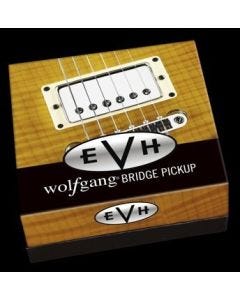 EVHÂ® WolfgangÂ® Pickups