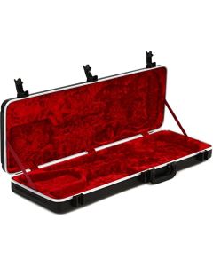 EVHÂ® Stripe Series Case, Black