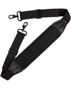Neotech S.O.S. Strap Blk