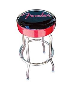 Fender Barstools