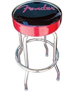 Fender Barstools