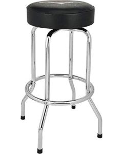 Fender Custom Shop Barstools