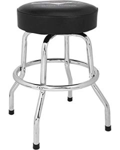 Fender Custom Shop Barstools