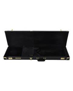 Bass Hardshell Cases