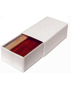 Light Rosin Wood Block- Violin Viola Cello