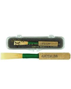 Fox 1008R Renard Reed (Med)