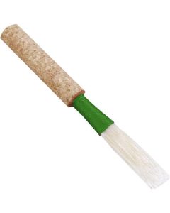 Renard Oboe Reed Medium Soft