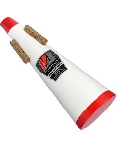 Humes & Berg Trumpet Straight Mute