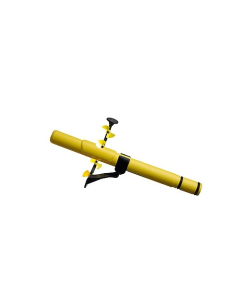 Pneumo Pro Flute Training Device