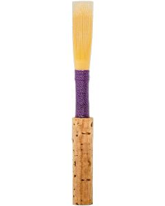 Jones Artist Oboe Reed Medium