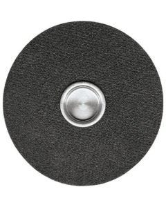 Endpin Anchor Bass Rockstop