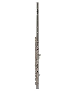 Armstrong Student Open Hole Flute - Model 103OS