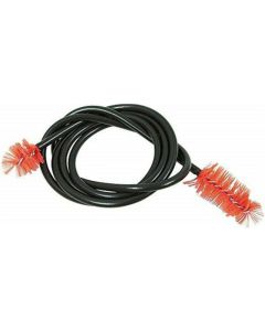 Venture Vinyl Covered French Horn Snake