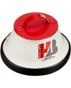 Stonelined Glenn Miller Tuxedo Plunger Mute