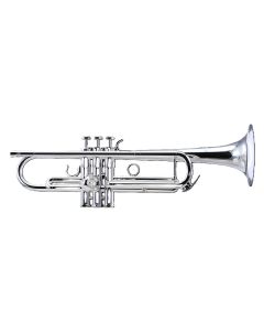 Schilke I32 Bb Trumpet