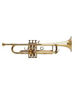 Schilke S32HD Bb Trumpet