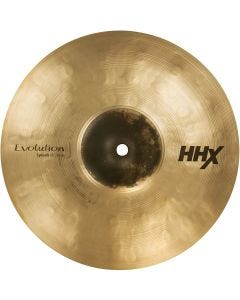 12" Hhx Evolution Splash