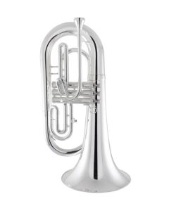 ULTIMATE MARCHING HYBRID EUPHONIUM/BARITONE