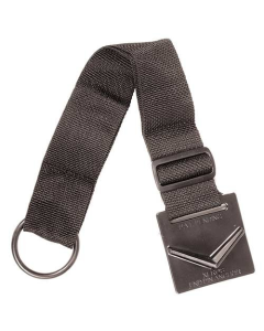 Xeros Bass End Pin Anchor