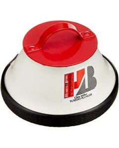 Stonelined Derby Mute