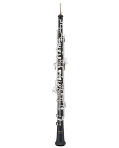 Selmer Step-Up Oboe Model 120B