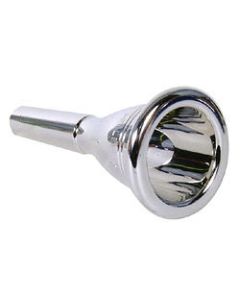 Conn Standard Helleberg Tuba Mpc