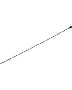 Fox Bocal Cleaning Brush