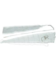 Fox Bassoon Cloth Swab Kit