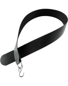 Fox Bassoon 1228H Seat Strap With Hook