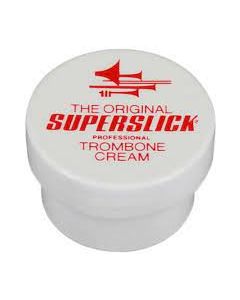 Slide Cream - Superslick