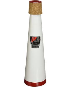 Stonelined Sh! Sh! Practice Flugelhorn